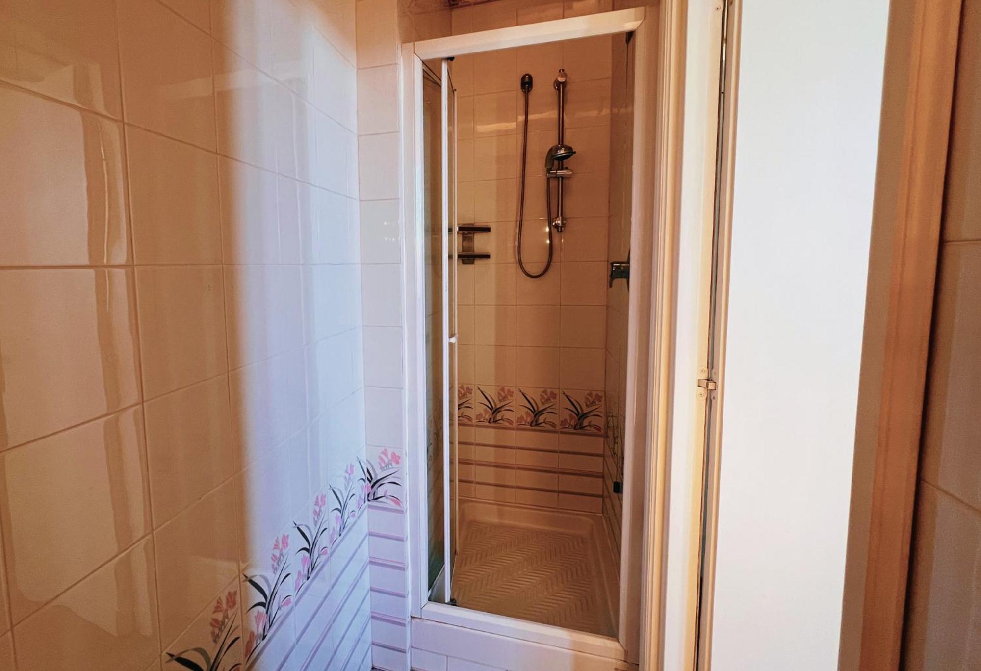 Domus Gracchi Apartment Roma Exterior foto
